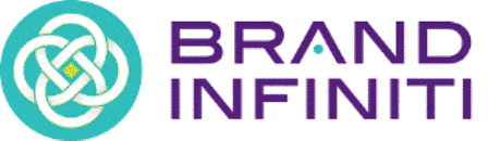 brand-infiniti-logo